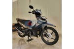 Honda Supra X 125 Tahun 2024